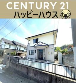 大分県大分市梅が丘１丁目