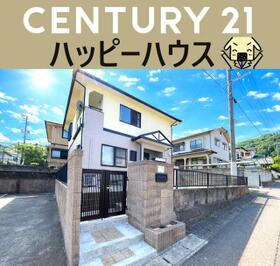 大分県大分市梅が丘1丁目