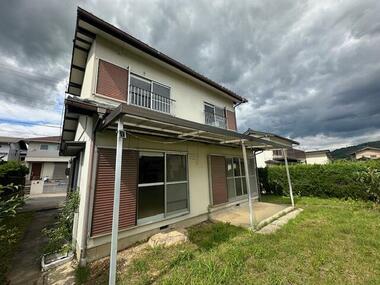 代表画像_外観@223038961321