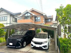 千葉県千葉市緑区おゆみ野中央３丁目