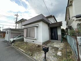 東京都八王子市諏訪町