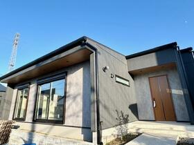 福岡県久留米市上津町