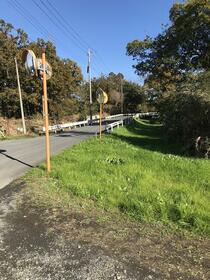 埼玉県入間郡毛呂山町大字川角