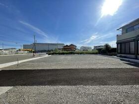 静岡県榛原郡吉田町神戸