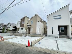 静岡県静岡市清水区御門台