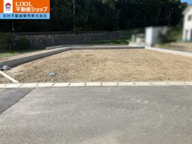 岐阜県各務原市鵜沼西町２丁目