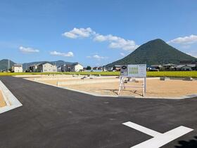 香川県丸亀市飯野町西分