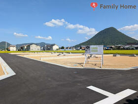 香川県丸亀市飯野町西分