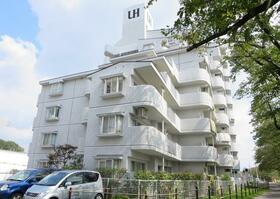 愛知県岡崎市稲熊町字２丁目