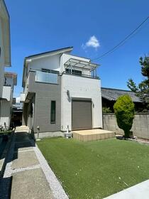 群馬県伊勢崎市今泉町１丁目