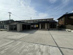 宮城県石巻市あゆみ野４丁目