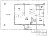 豊見城市字豊見城 2階建 築29年のイメージ