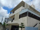豊見城市字豊見城 2階建 築29年のイメージ