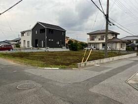 群馬県邑楽郡大泉町大字寄木戸