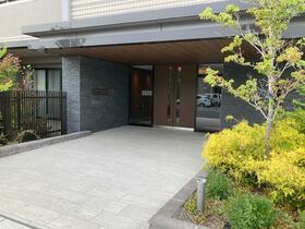 長野県佐久市岩村田