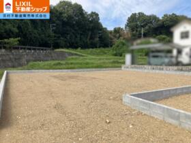 岐阜県各務原市鵜沼西町2丁目