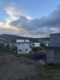 北海道札幌市南区川沿十二条５丁目