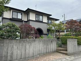 新潟県新発田市舟入町２丁目