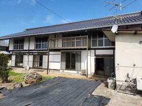 長野県東御市海善寺