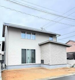 香川県高松市木太町