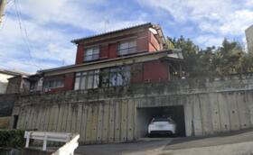 愛知県岡崎市六供町字２丁目