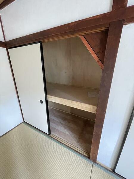 detached 埼玉県入間郡三芳町大字北永井

地図を見る