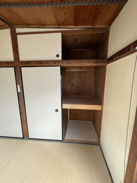 detached 埼玉県入間郡三芳町大字北永井

地図を見る