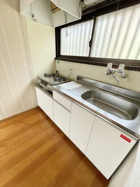 detached 埼玉県入間郡三芳町大字北永井

地図を見る