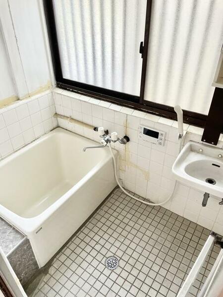 detached 埼玉県入間郡三芳町大字北永井

地図を見る