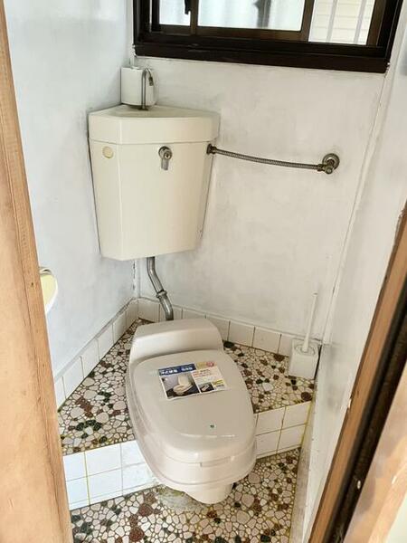 detached 埼玉県入間郡三芳町大字北永井

地図を見る