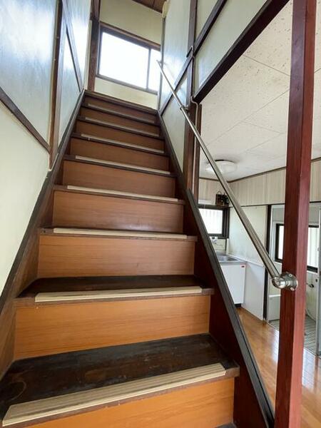 detached 埼玉県入間郡三芳町大字北永井

地図を見る