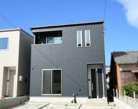 徳島県徳島市南田宮４丁目