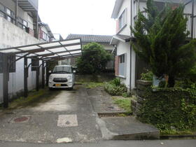 長崎県長崎市滑石４丁目