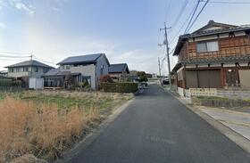 山口県宇部市大字船木