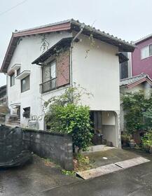 静岡県沼津市今沢