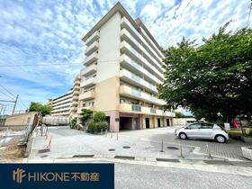 滋賀県彦根市芹川町