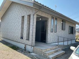 富山県砺波市庄川町金屋