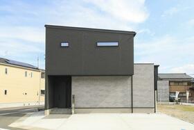 滋賀県近江八幡市北之庄町