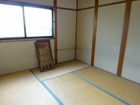 detached 三重県名張市美旗町中２番