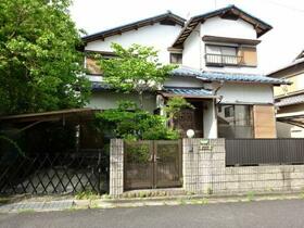 三重県名張市美旗町中２番