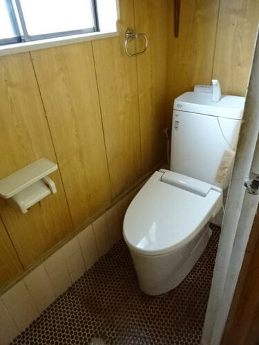 detached 三重県名張市美旗町中２番