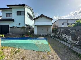 大分県別府市上人南