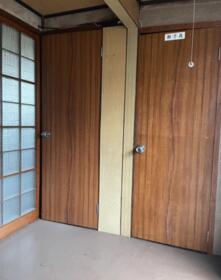 栃木県佐野市久保町