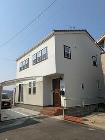 岡山県岡山市東区城東台東１丁目