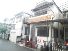 大阪府岸和田市藤井町１丁目