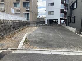 福岡県北九州市戸畑区中原東２丁目