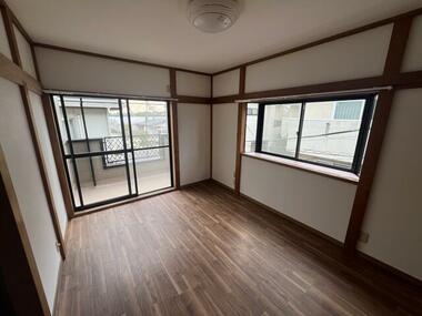 代表画像_外観@211063296973