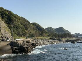 福井県福井市鮎川町