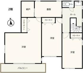 千葉県市川市真間５丁目
