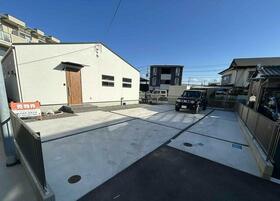 静岡県田方郡函南町仁田